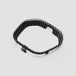 Type-X™ EVO MINI 4 Inch Colour Fascia Lighting Accessories STEDI Type-X™ EVO MINI 4 Inch Carbon Fibre Fascia
