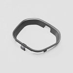 Type-X™ EVO MINI 4 Inch Colour Fascia Lighting Accessories STEDI Type-X™ EVO MINI 4 Inch Graphite Fascia