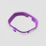 Type-X™ EVO MINI 4 Inch Colour Fascia Lighting Accessories STEDI Type-X™ EVO MINI 4 Inch Pink Fascia