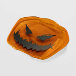 Type-X™ EVO 7 Inch Driving Light Covers Lighting Accessories STEDI Type-X™ EVO 7 Inch Halloween Smiley (Amber)