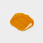 Type-X™ EVO MINI 4 Inch Covers Lighting Accessories STEDI Type-X™ Evo 4 Inch Amber Cover SKU: ST-12-EVO-945