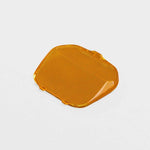 Type-X™ EVO MINI 4 Inch Covers Lighting Accessories STEDI Type-X™ EVO 4 Inch Amber Diffuse Cover