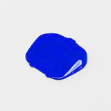 Type-X™ EVO MINI 4 Inch Covers Lighting Accessories STEDI Type-X™ Evo 4 Inch Blue Cover