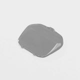 Type-X™ EVO MINI 4 Inch Covers Lighting Accessories STEDI Type-X™ Evo 4 Inch Clear Diffuse Cover