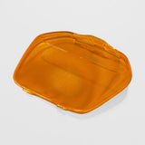 Type-X™ EVO 7 Inch Driving Light Covers Lighting Accessories STEDI