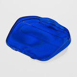 Type-X™ EVO 7 Inch Driving Light Covers Lighting Accessories STEDI Type-X™ Evo 7 Inch Blue Cover