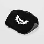 Type-X™ EVO 7 Inch Driving Light Covers Lighting Accessories STEDI Type-X™ EVO 7 Inch Black Out Cover (Owl)