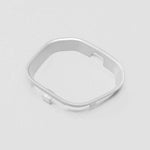 Type-X™ EVO MINI 4 Inch Colour Fascia Lighting Accessories STEDI Type-X™ EVO MINI 4 Inch Colour Fascia White
