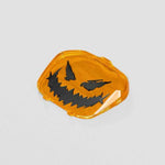 Type-X™ EVO MINI 4 Inch Covers Lighting Accessories STEDI Type-X™ EVO 4 Inch Mini Halloween Cover (Amber)