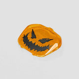 Type-X™ EVO MINI 4 Inch Covers Lighting Accessories STEDI Type-X™ EVO 4 Inch Mini Halloween Cover (Amber)