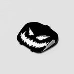 Type-X™ EVO MINI 4 Inch Covers Lighting Accessories STEDI Type-X™ EVO 4 Inch Mini Halloween Cover (Blackout)