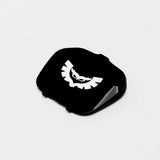 Type-X™ EVO MINI 4 Inch Covers Lighting Accessories STEDI Type-X™ EVO MINI 4 Inch Black Out Cover (owl)