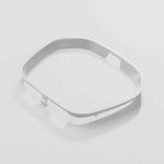 Type-X™ EVO 8.5 Inch Colour Fascia Lighting Accessories STEDI TYPE-X™ EVO 8.5 Inch Colour Fascia - White