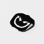 Type-X™ EVO MINI 4 Inch Covers Lighting Accessories STEDI Type-X™ EVO MINI 4 Inch Black Out Cover (smiley)