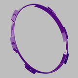 STEDI TYPE-X PRO COLOUR RINGS Colour Rings STEDI STEDI TYPE-X™ Pro Colour Ring | Lavender Purple