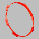 STEDI TYPE-X PRO COLOUR RINGS Colour Rings STEDI STEDI TYPE-X™ Pro Colour Ring | Red