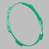 STEDI TYPE-X PRO COLOUR RINGS Colour Rings STEDI STEDI TYPE-X™ Pro Colour Ring | Arctic Teal