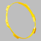 STEDI TYPE-X PRO COLOUR RINGS Colour Rings STEDI STEDI TYPE-X™ Pro Colour Ring | Yellow
