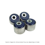 Front Polyurethane Caster Bush Kit to suit Suzuki  Ironman   