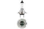 24V H7 70W LONG LIFE HALOGEN HEADLIGHT GLOBE (BOX OF 1)  Narva   