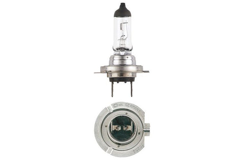 24V H7 70W LONG LIFE HALOGEN HEADLIGHT GLOBE (BOX OF 1)  Narva   