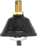 UNIVERSAL ANTENNA BASE & LEAD  GME   