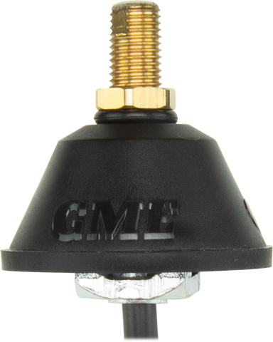 UNIVERSAL ANTENNA BASE & LEAD  GME   