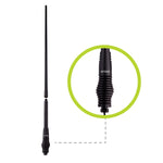 ANU1200 ALL-TERRAIN UHF CB ANTENNA PACK  Oricom   