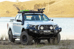 Snorkel to suit Mazda BT50 6/2020+ Snorkels Ironman   