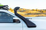 Snorkel to suit Mazda BT50 6/2020+ Snorkels Ironman   