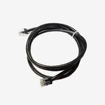 RJ45 Cable Cable Lightforce   