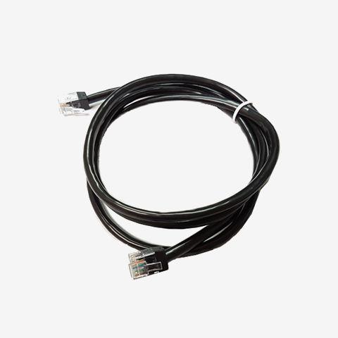 RJ45 Cable Cable Lightforce   