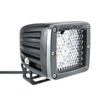 ROK40 WORK LIGHT FLOOD (SINGLE)  Lightforce   