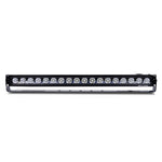 GREAT WHITES GWB5183 18 LED GEN2 BAR DRIVING LIGHT  Great White   