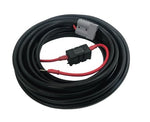 50A Charge Wire Kit (6m x 8mm High Current Cable)  Ironman   