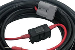 50A Charge Wire Kit (6m x 8mm High Current Cable)  Ironman   