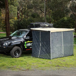 AWNING MOSQUITO NET SUITS 1.4M AWNING  Ironman   