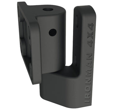 AWNING QUICK RELEASE BRACKET KIT  Ironman   