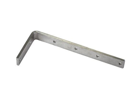 AWNING L MOUNTING BRACKETS  Ironman   