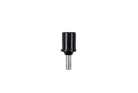 Awning End Pin Spare Part  Ironman   