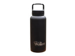 THERMAL TRAVEL TUMBLER 940ML  Ironman   