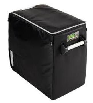 50L FRIDGE BAG  Ironman   