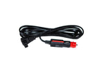 12V Lead For Fridges (ALL MODELS)  Ironman   