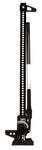 4WD LIFT JACK - 60INCH (INCLUDES COVER)  Ironman   