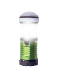 MINI LED LANTERN  Ironman   