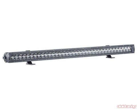 180W NIGHT SABRE LIGHTBAR 942MM (37INCH) STRAIGHT  Ironman   