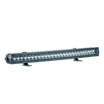 Night Sabre Light Bar (28.5", 135W, Curved) Light Bar Ironman   