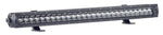 135W NIGHT SABRE LIGHTBAR 722MM (28.5INCH) STRAIGHT  Ironman   