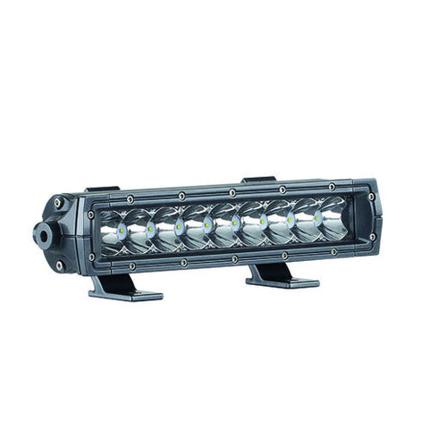 IRONMAN ILBSR004 45W NIGHT SABRE LIGHTBAR 279MM (11IN) STRAIGHT  Ironman   