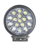 BLAST 48W 7IN COMBO LED - DRIVING LIGHT (EACH)  Ironman   